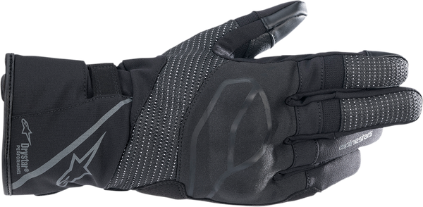 Alpinestars Stella Andes v3 Drystar® Gloves