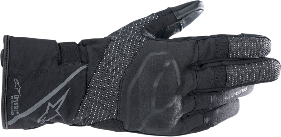 Alpinestars Stella Andes v3 Drystar® Gloves