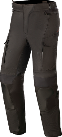 Alpinestars Stella Andes v3 Drystar® Pants