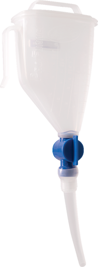 Motion Pro Pro Funnel™