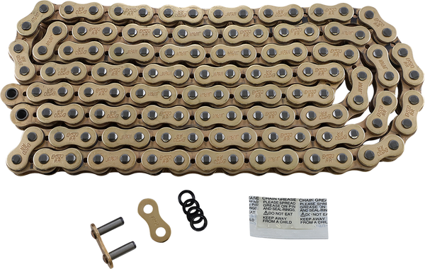 EK 520RR Chain — 120 links