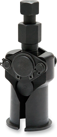 Motion Pro Countershaft Seal Puller