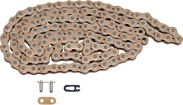 EK 415RR Chain — 120 links