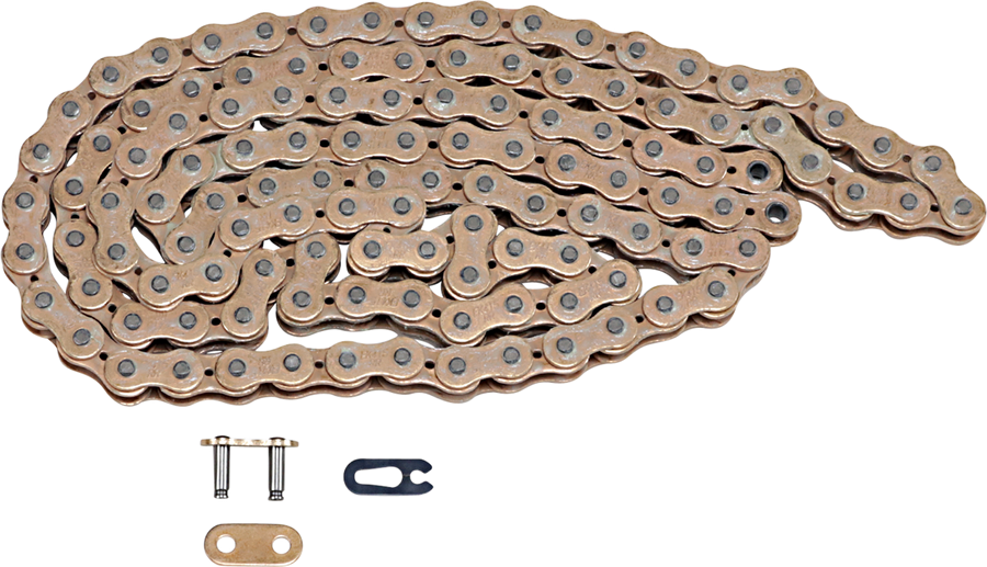 EK 415RR Chain — 120 links