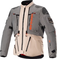 Alpinestars AMT-10R Drystar® XF Jacket