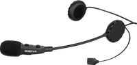 Sena 3S Plus Bluetooth® Headset