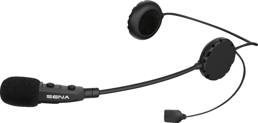 Sena 3S Plus Bluetooth® Headset