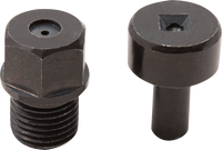 Motion Pro Quad Stake Rivet Kit