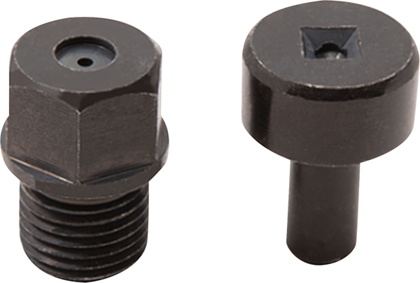 Motion Pro Quad Stake Rivet Kit