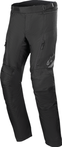 Alpinestars ST-1 Waterproof Pants