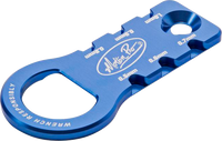 Motion Pro Spark Plug Gap Tool