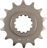 JT Front Sprocket, Steel, Style JTF333 (530) — 14T