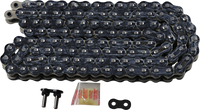 RK 530MAX-Z RX-Ring Chain