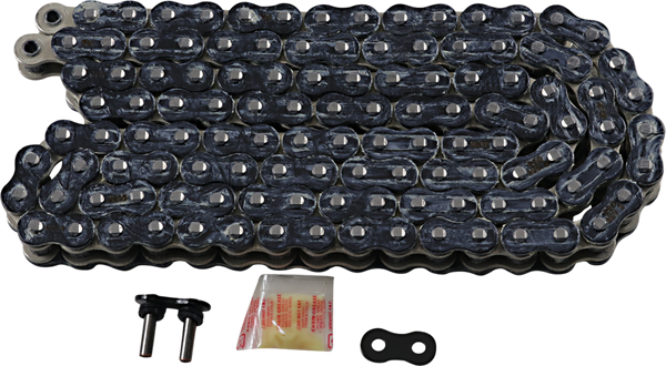 RK 530MAX-Z RX-Ring Chain