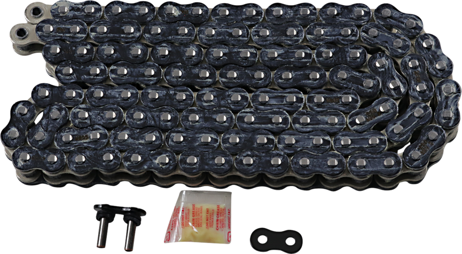 RK 530MAX-Z RX-Ring Chain