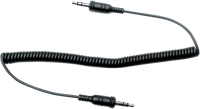 Sena Stereo Transmitter Audio Cable