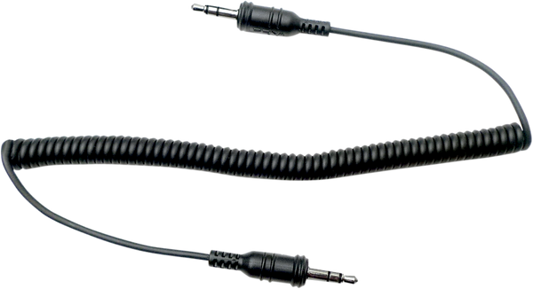 Sena Stereo Transmitter Audio Cable