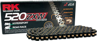 RK 520ZXW XW-Ring Chain