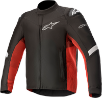 Alpinestars T SP-5 Rideknit® Jacket