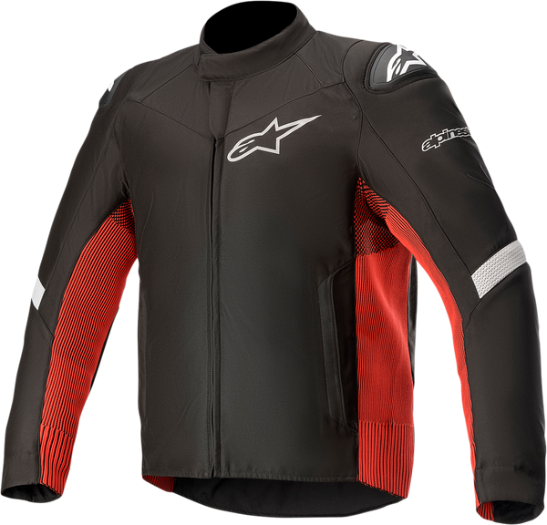 Alpinestars T SP-5 Rideknit® Jacket