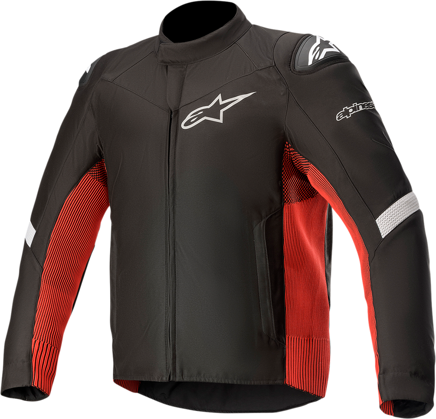 Alpinestars T SP-5 Rideknit® Jacket
