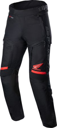 Alpinestars Honda Bogotà Pro Drystar® Pants