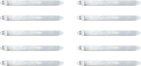 Motion Pro 8-1/2