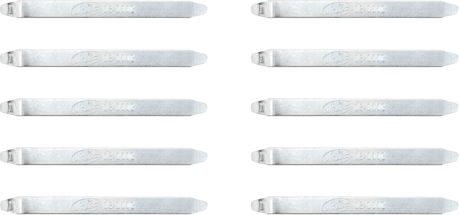 Motion Pro 8-1/2