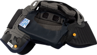 Corsair-X/Defiant-X/Signet-X Helmet Interior Pad — M/L