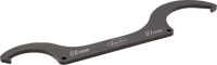 Motion Pro Shock Collar Spanner Wrench
