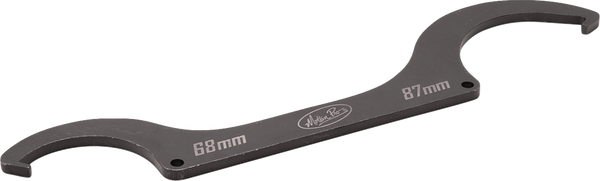 Motion Pro Shock Collar Spanner Wrench