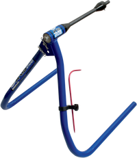 Motion Pro Axis™ Truing-Balance Stand