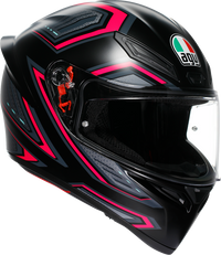 AGV K1 S Sling Helmet
