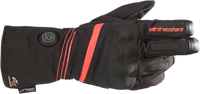Alpinestars HT-5 Heat Tech Drystar® Gloves