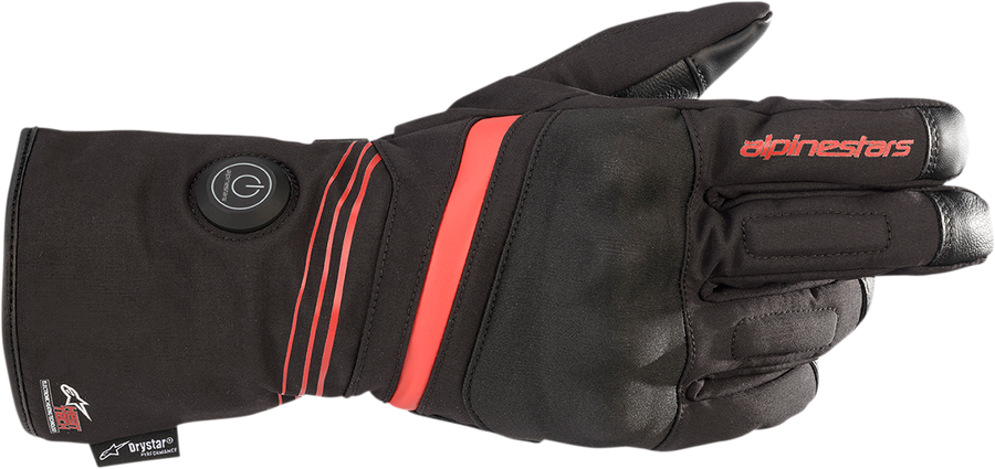 Alpinestars HT-5 Heat Tech Drystar® Gloves
