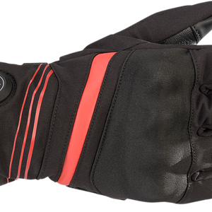 HT-5 Heat Tech Drystar® Gloves