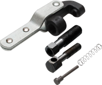 Motion Pro Chain Breaker with Folding Handle