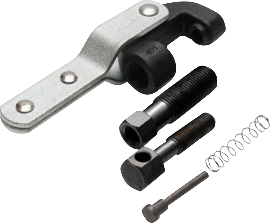 Motion Pro Chain Breaker with Folding Handle