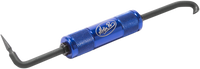 Motion Pro Hose Removal Tool