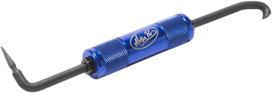 Motion Pro Hose Removal Tool