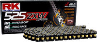 RK 525ZXW XW-Ring Chain