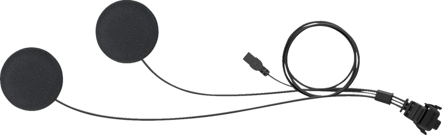 Sena 5S Speakers