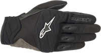Alpinestars Shore Gloves