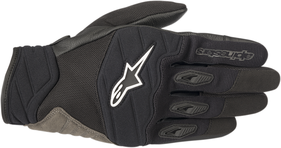 Alpinestars Shore Gloves