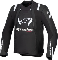 Alpinestars T-Stunt Air Jacket