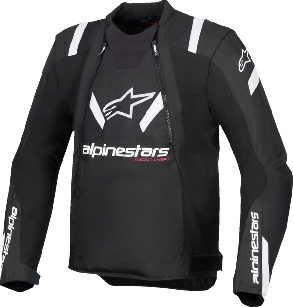 Alpinestars T-Stunt Air Jacket
