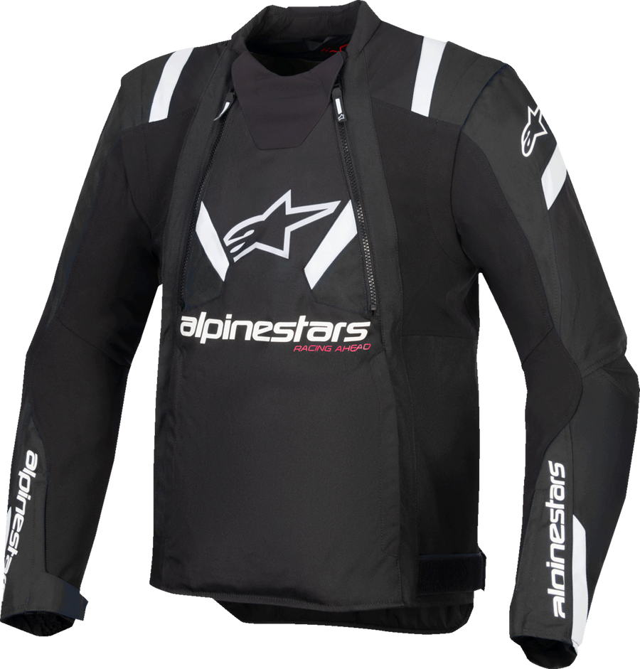 Alpinestars T-Stunt Air Jacket