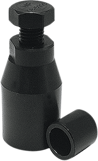 Motion Pro Flywheel Puller Right Hand Internal Thread