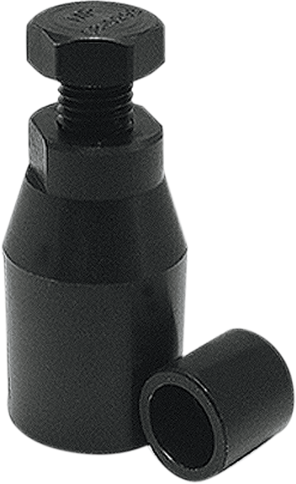 Motion Pro Flywheel Puller Right Hand Internal Thread