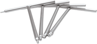 Motion Pro Dual-Drive Allen T-Handle
